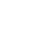e2