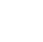 i1