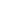i2