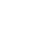 i3