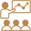 q1