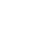 q2
