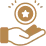 q4