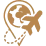 q5