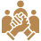 q6